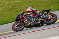 motorbikes;no-limits;peter-wileman-photography;portimao;portugal;trackday-digital-images